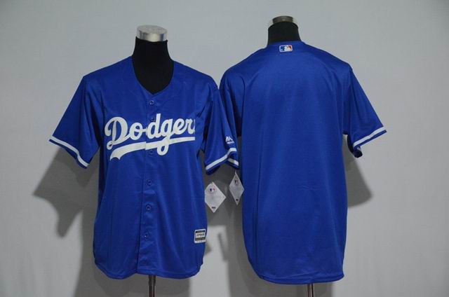 2017 kid mlb jerseys-081